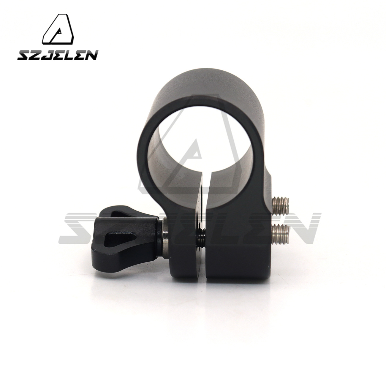 Follow Focus Kit Wireless - Motor de Foco Sem Fio RMB-7