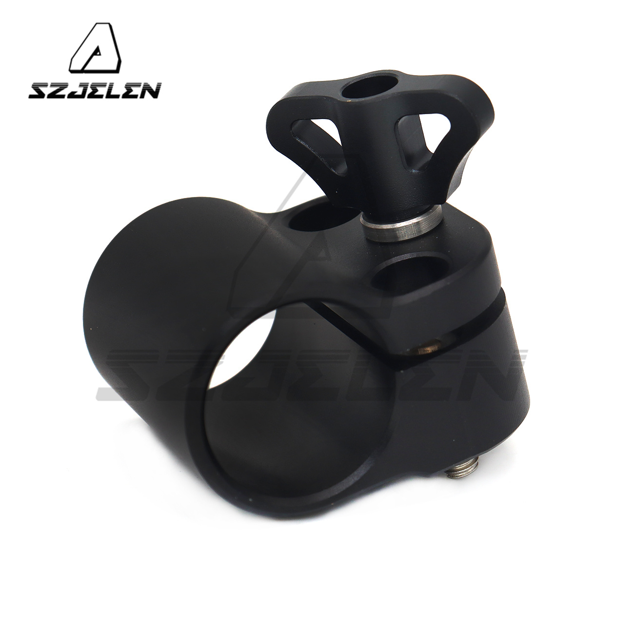 Motor de Foco Sem Fio RMB-7 19 - Follow Focus Kit Wireless avaliação e preço