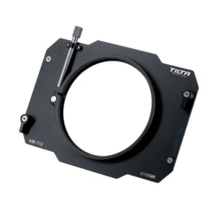 Caixa Matte de Fibra de Carbon - Matte Box 4X5.65 avaliação e preço