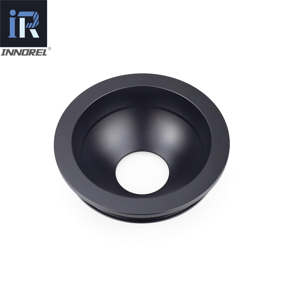 Innalel bw75 75mm liga de alum - Video Tripod Fluid Head 75Mm avaliação e preço