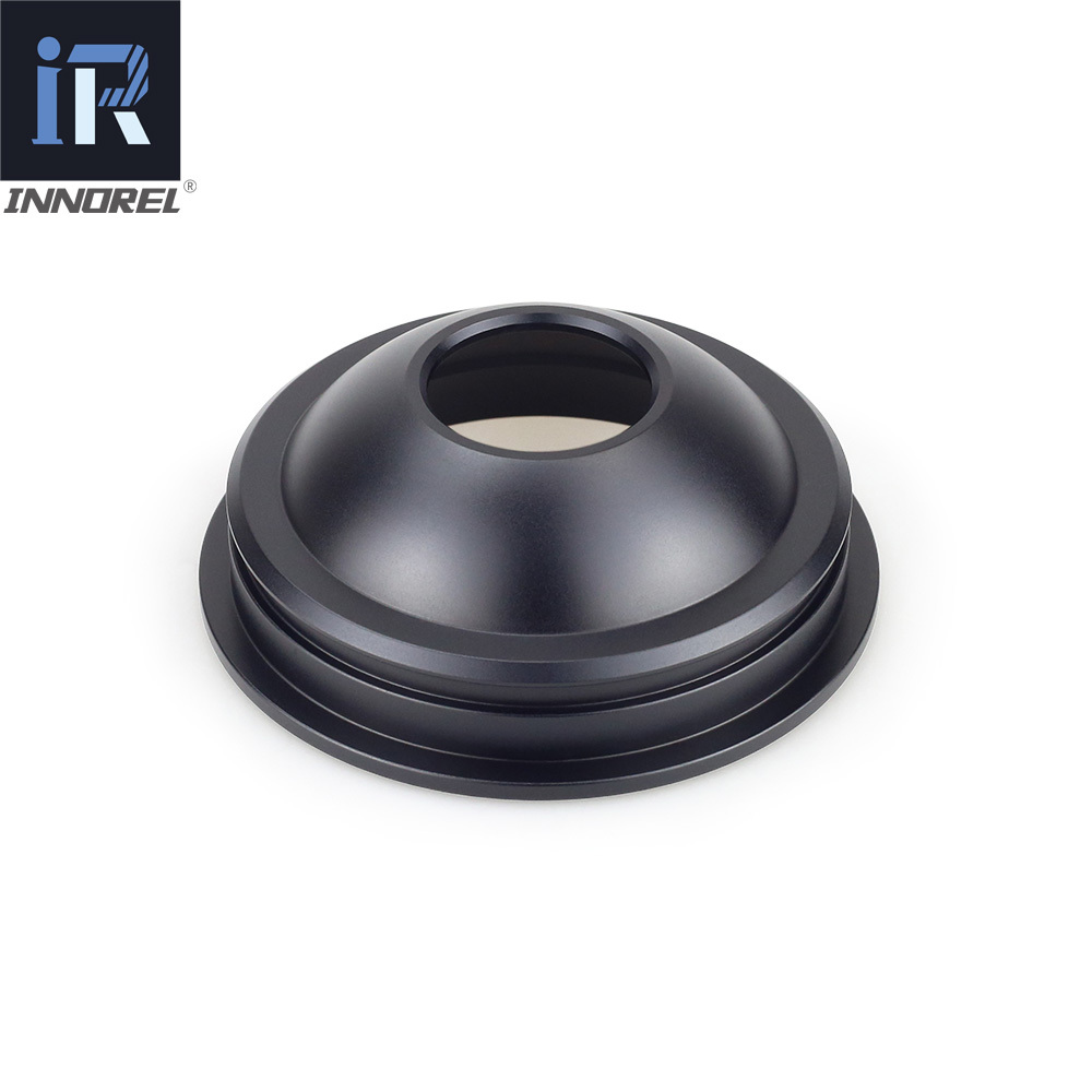 Innalel bw75 75mm liga de alum - Video Tripod Fluid Head 75Mm avaliação e preço