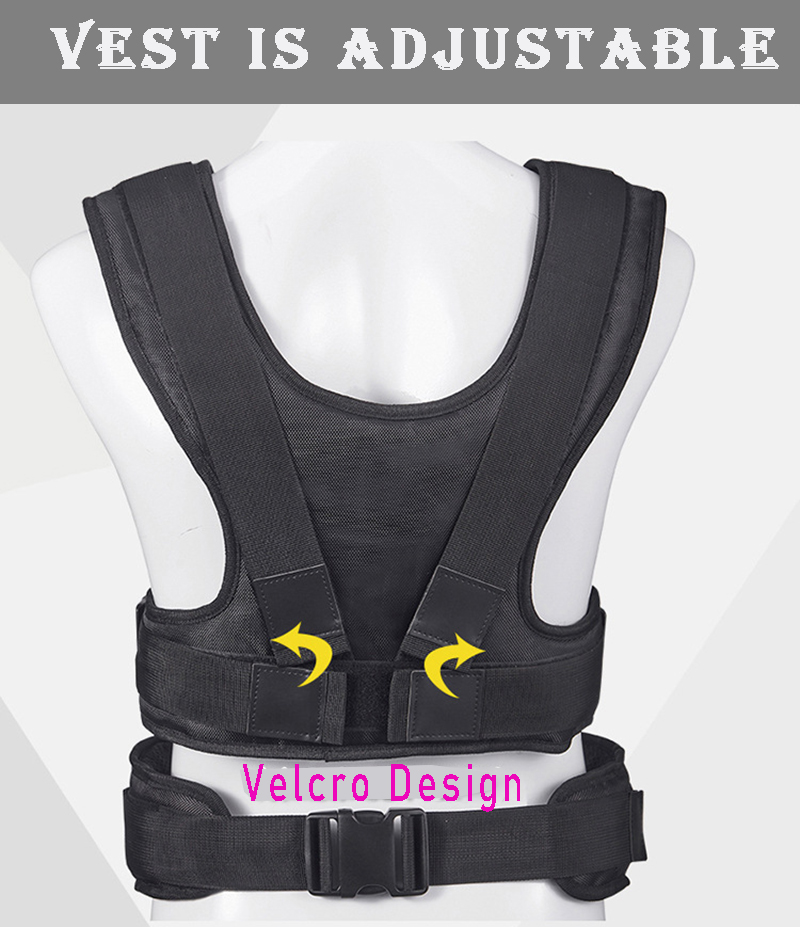 Braço Estabilizador Amortecedo - Gimbal Arm Stabilizer Vest avaliação e preço