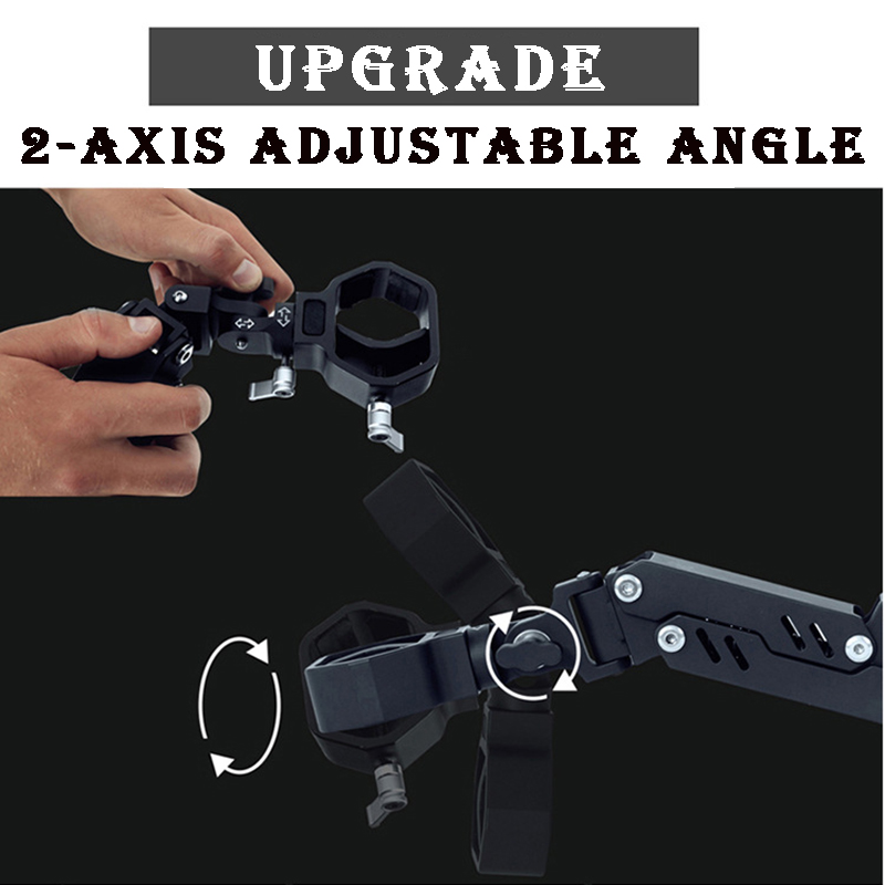 Braço Estabilizador Amortecedo - Gimbal Arm Stabilizer Vest avaliação e preço