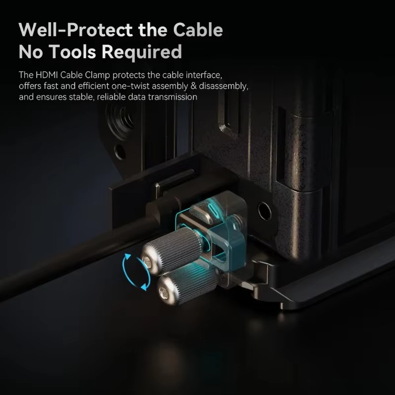 Kit de gaiola SmallRig 4336 pa - Camera Cage Rig Dslr avaliação e preço