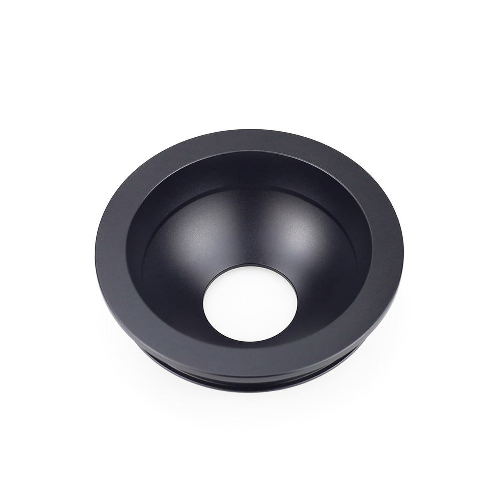 Innorel-tripé bw75 75mm com ca - Video Tripod Fluid Head 75Mm avaliação e preço