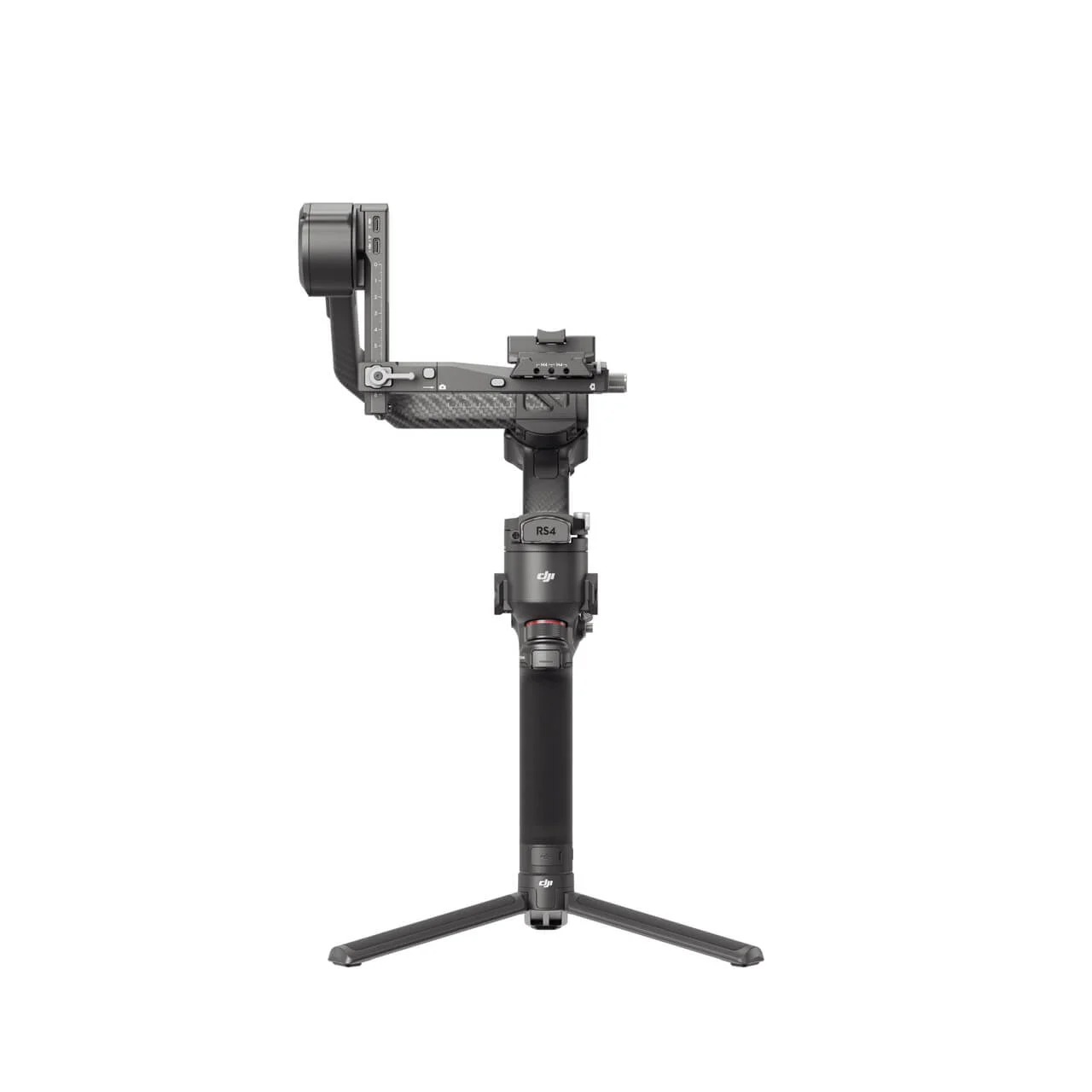 Gimbal Portátil Original RS 4  - Gimbal Payload 4.5Kg avaliação e preço