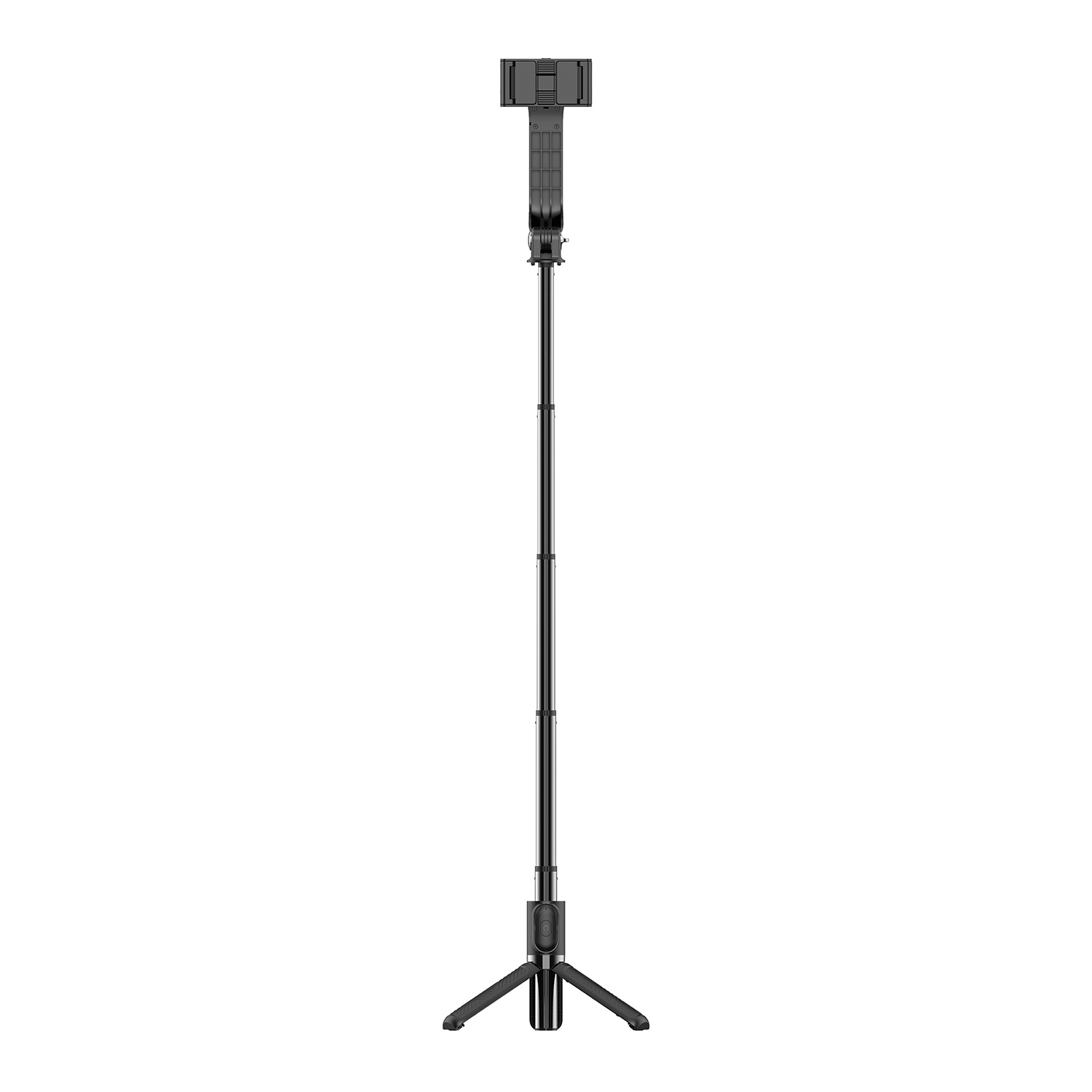 NOVO Estabilizador de Gimbal A - Gimbal Stabilizer For Phone 3 Axis avaliação e preço