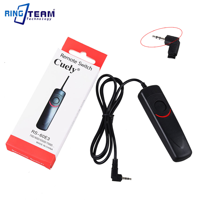 RS-60E3 Cabo de Liberação Do O - Follow Focus Kit Wireless avaliação e preço
