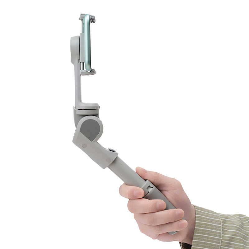 Snoppa ATOM2 Estabilizador por - Gimbal Stabilizer For Phone 3 Axis avaliação e preço