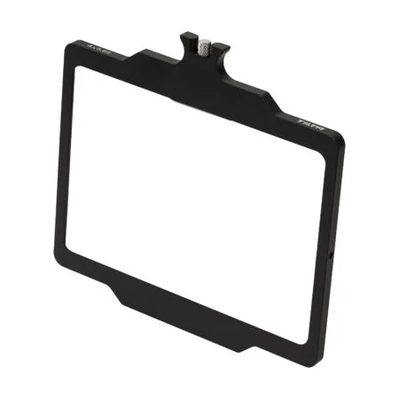 Tilta MB-T12-M80 Matte Box de  - Matte Box 4X5.65 avaliação e preço
