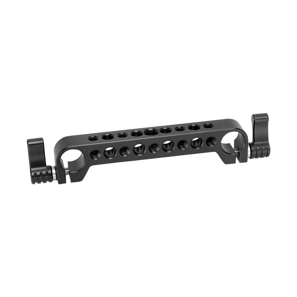 Kimrig braçadeira de haste dup - Camera Shoulder Rig Kit avaliação e preço