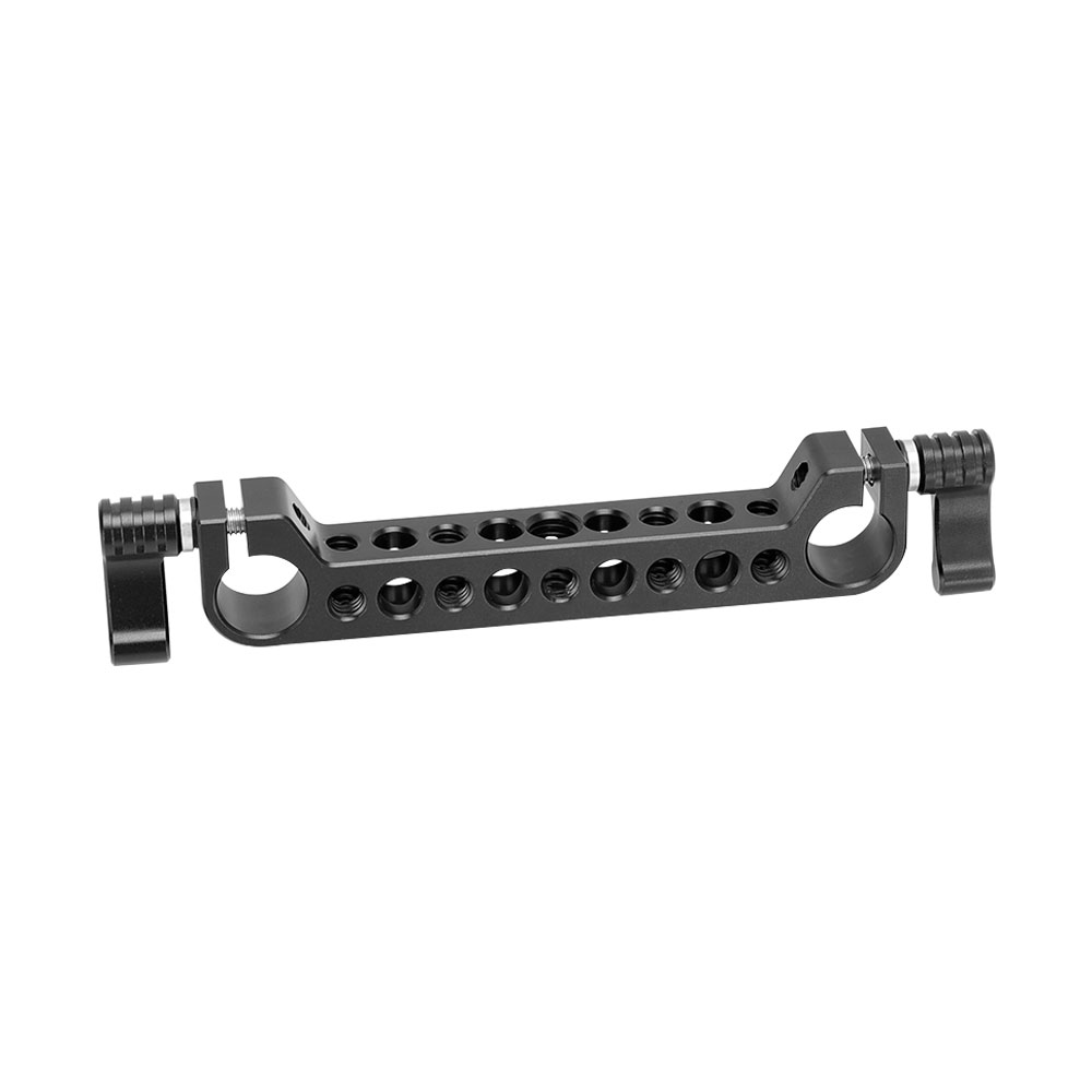 Kimrig braçadeira de haste dup - Camera Shoulder Rig Kit avaliação e preço