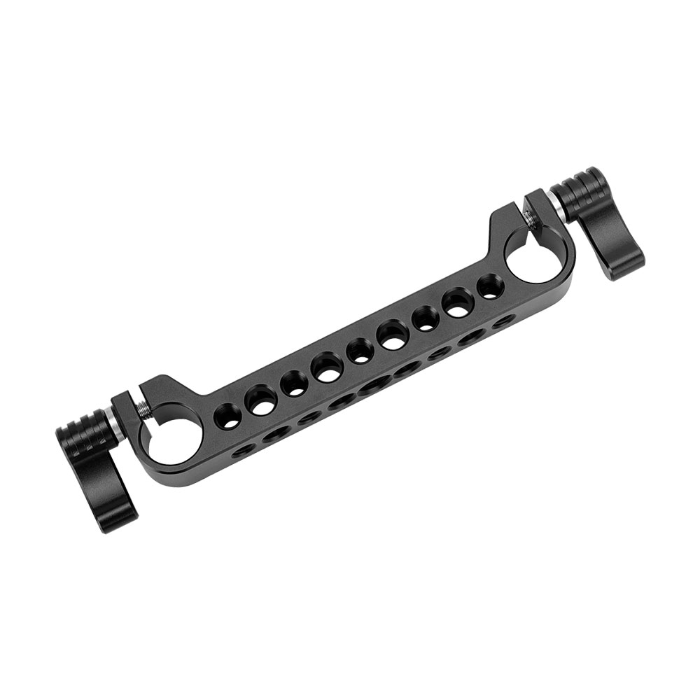 Kimrig braçadeira de haste dup - Camera Shoulder Rig Kit avaliação e preço