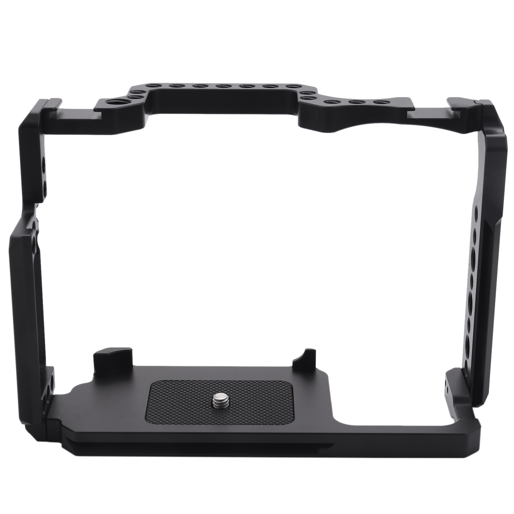 Gaiola para Câmera A92Z para C - Camera Cage Rig Dslr avaliação e preço