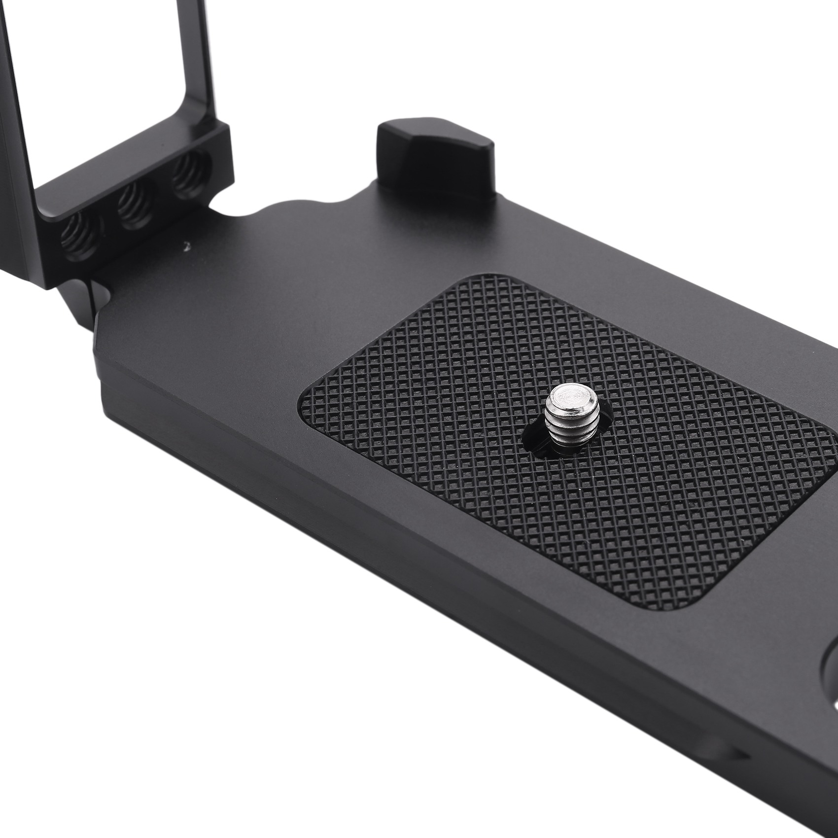 Gaiola para Câmera A92Z para C - Camera Cage Rig Dslr avaliação e preço