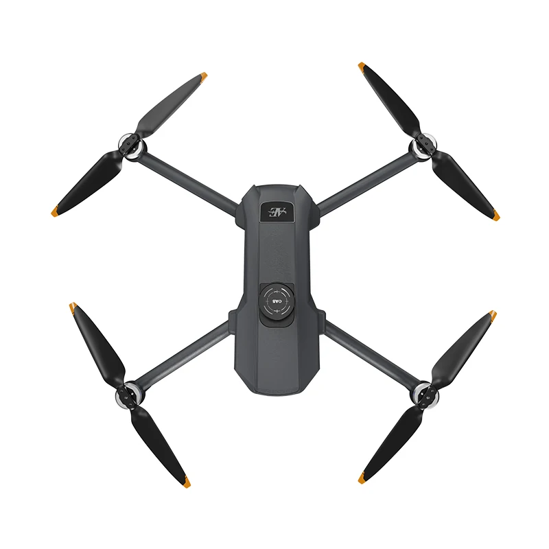 Ae30 gps drone 8k profissão câ - Camera Gimbal Stabilizer 3 Axis Dslr avaliação e preço