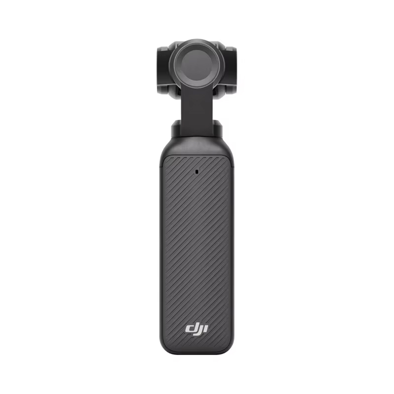 Dji osmo pocket 3 vlogging câm - Camera Gimbal Stabilizer 3 Axis Dslr avaliação e preço