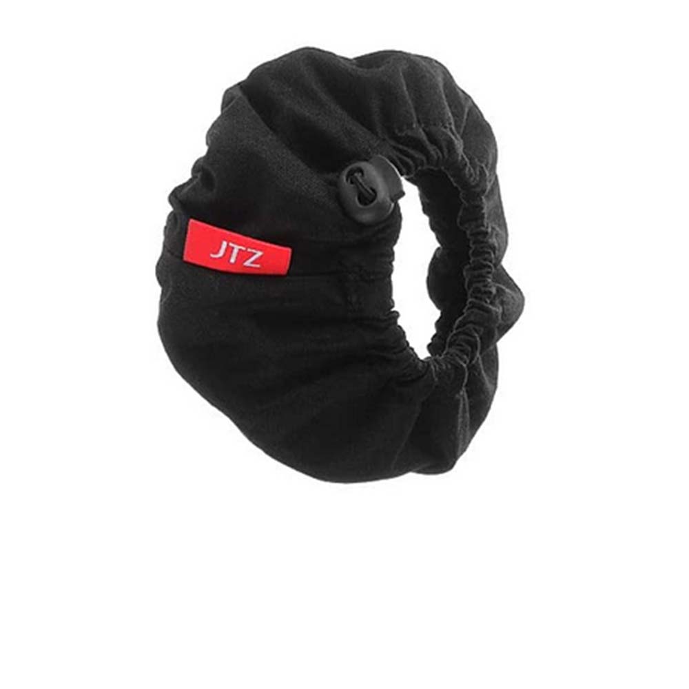 Lente Donut Knicker Capa para  - Matte Box 4X5.65 avaliação e preço