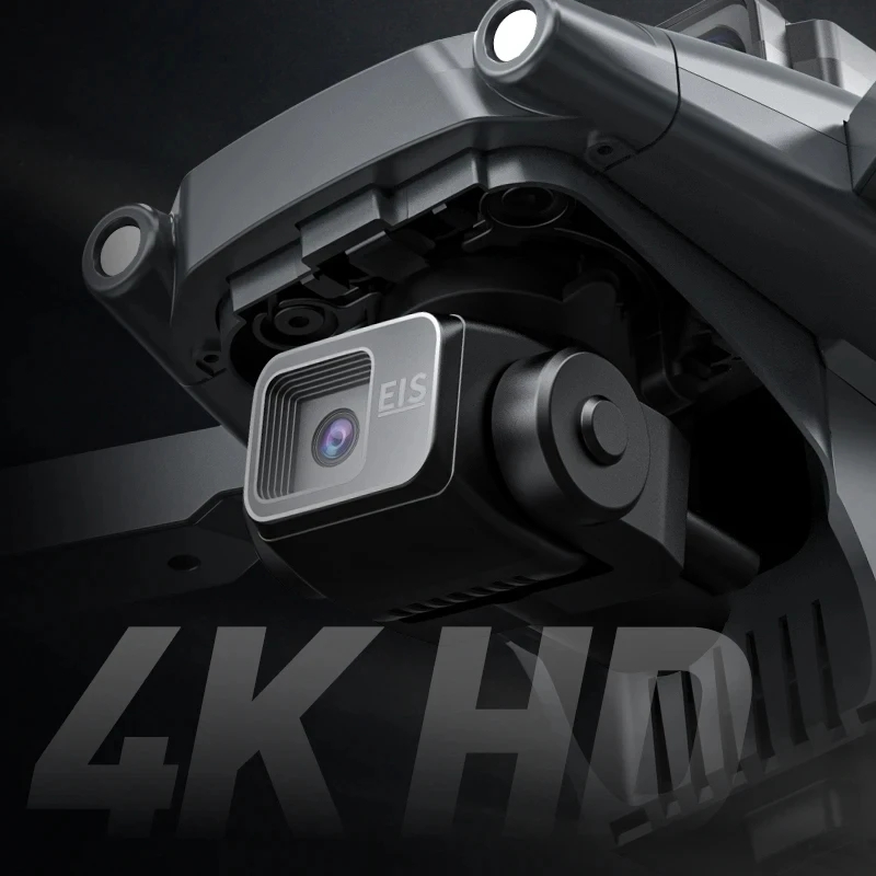 L600 pro max gps drone profiss - Camera Gimbal Stabilizer 3 Axis Dslr avaliação e preço