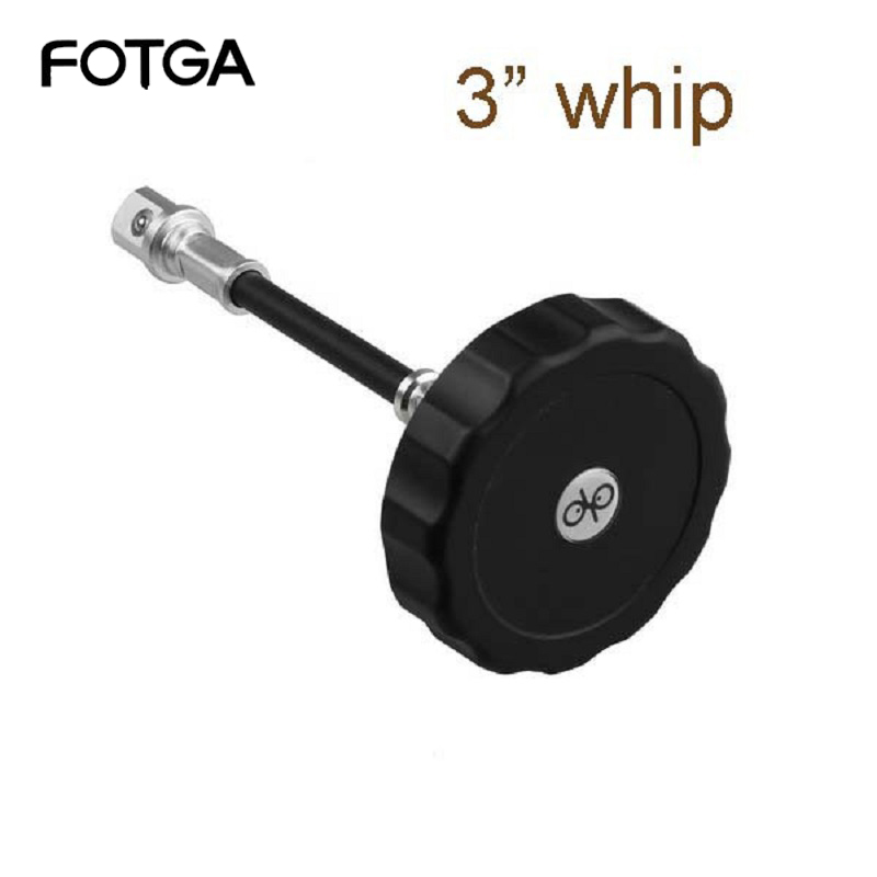 Fotga 3 