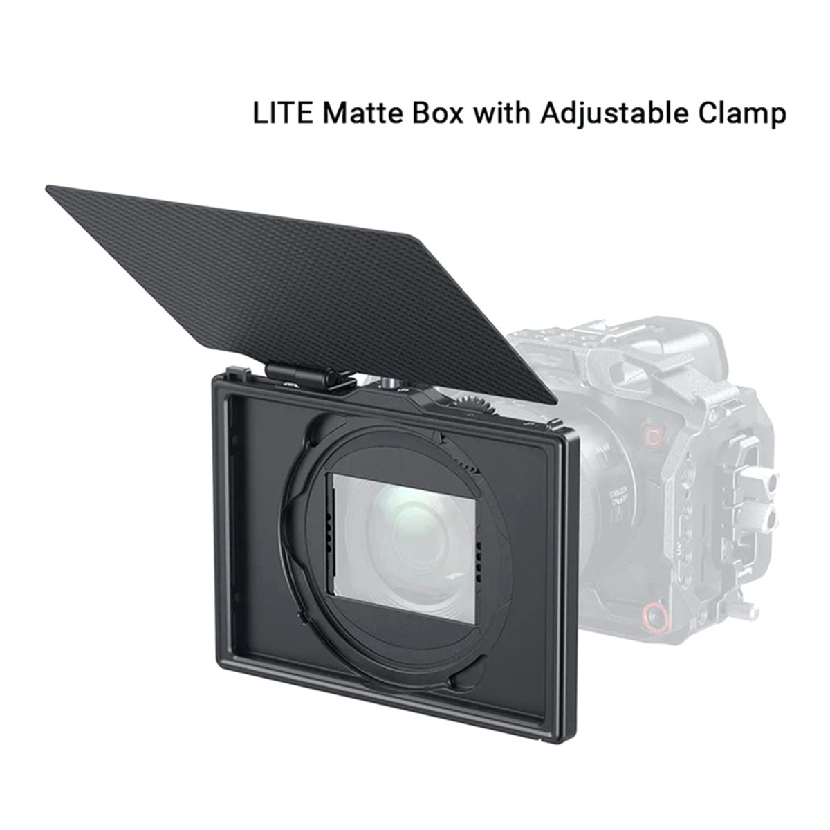 ★ ♠ ♥ Y503A Mais Vendido - Mat - Matte Box 4X5.65 avaliação e preço
