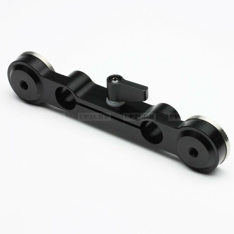 Arri tipo roseta haste braçade - Follow Focus Kit Wireless avaliação e preço