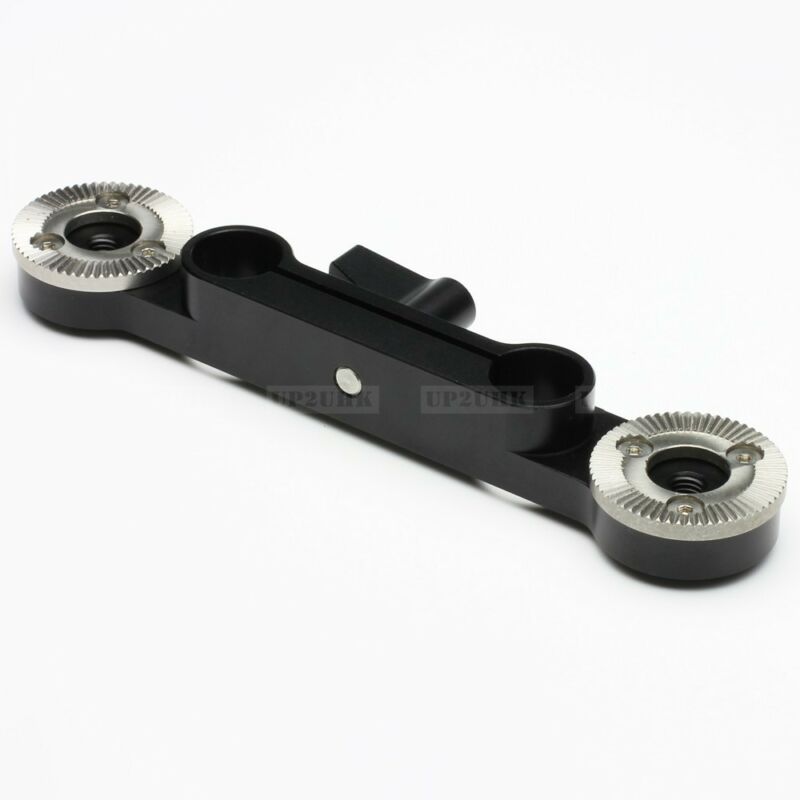 Arri tipo roseta haste braçade - Follow Focus Kit Wireless avaliação e preço