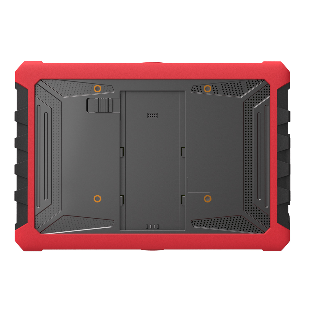 Novo monitor lilliput a7s 4k,  - Camera Monitor 7 Inch Hdmi 4K avaliação e preço