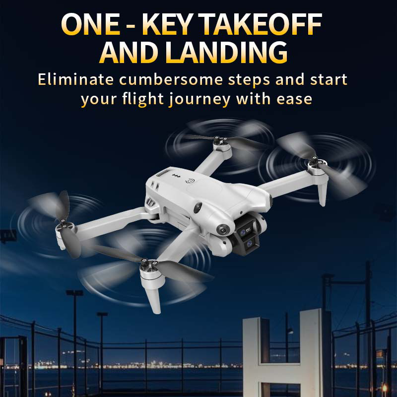 Xiaomi S101 Drone 8K HD Profes - Camera Gimbal Stabilizer 3 Axis Dslr avaliação e preço