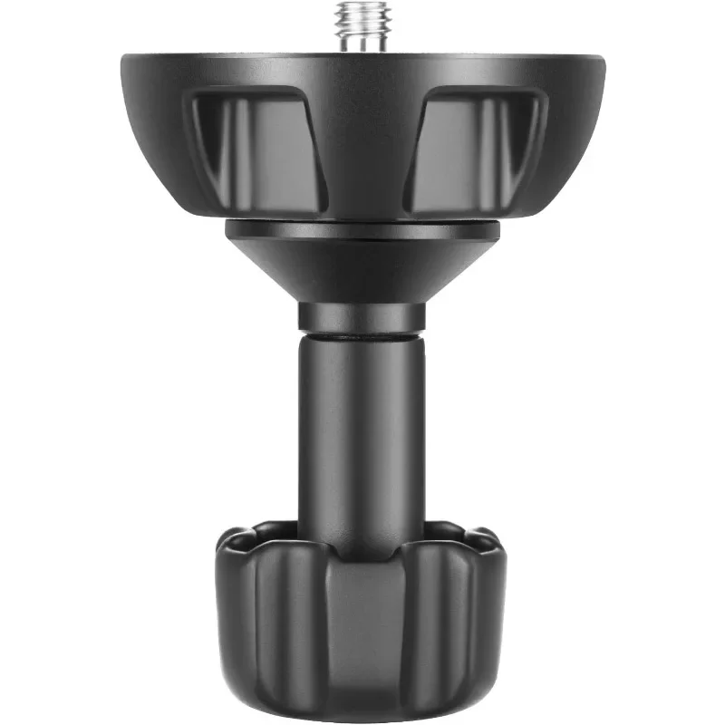 Adaptador de tigela de 75 mm,  - Video Tripod Fluid Head 75Mm avaliação e preço