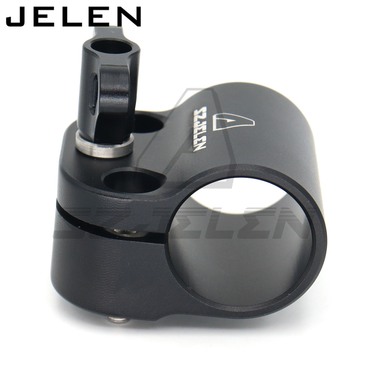 Compatível ARRI RMB-7 19mm Tub - Follow Focus Kit Wireless avaliação e preço