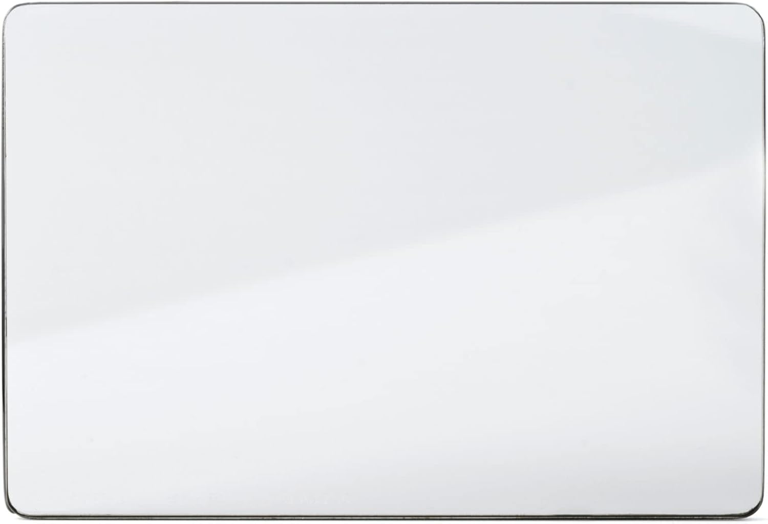 Polarizador Linear NiSi Cinema - Matte Box 4X5.65 avaliação e preço