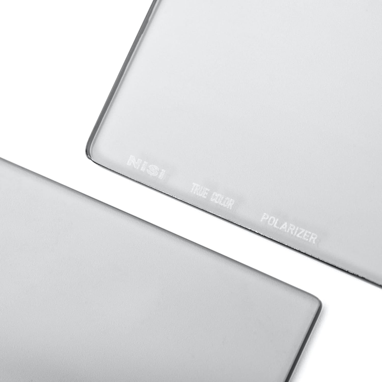 Polarizador Linear NiSi Cinema - Matte Box 4X5.65 avaliação e preço