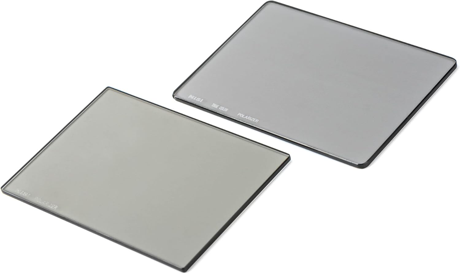 Polarizador Linear NiSi Cinema - Matte Box 4X5.65 avaliação e preço