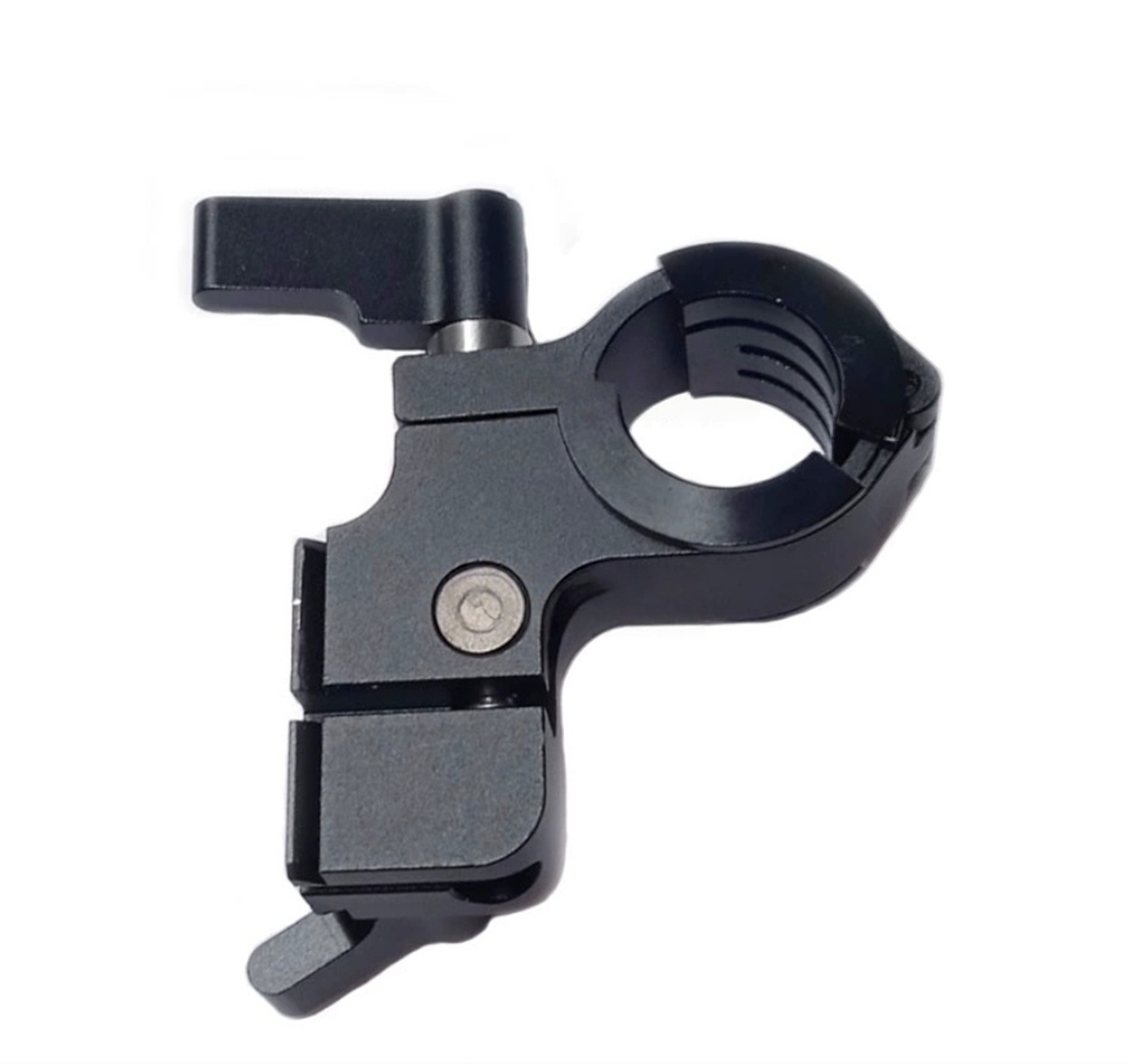 C-force mini plus bloqueio do  - Follow Focus Kit Wireless avaliação e preço