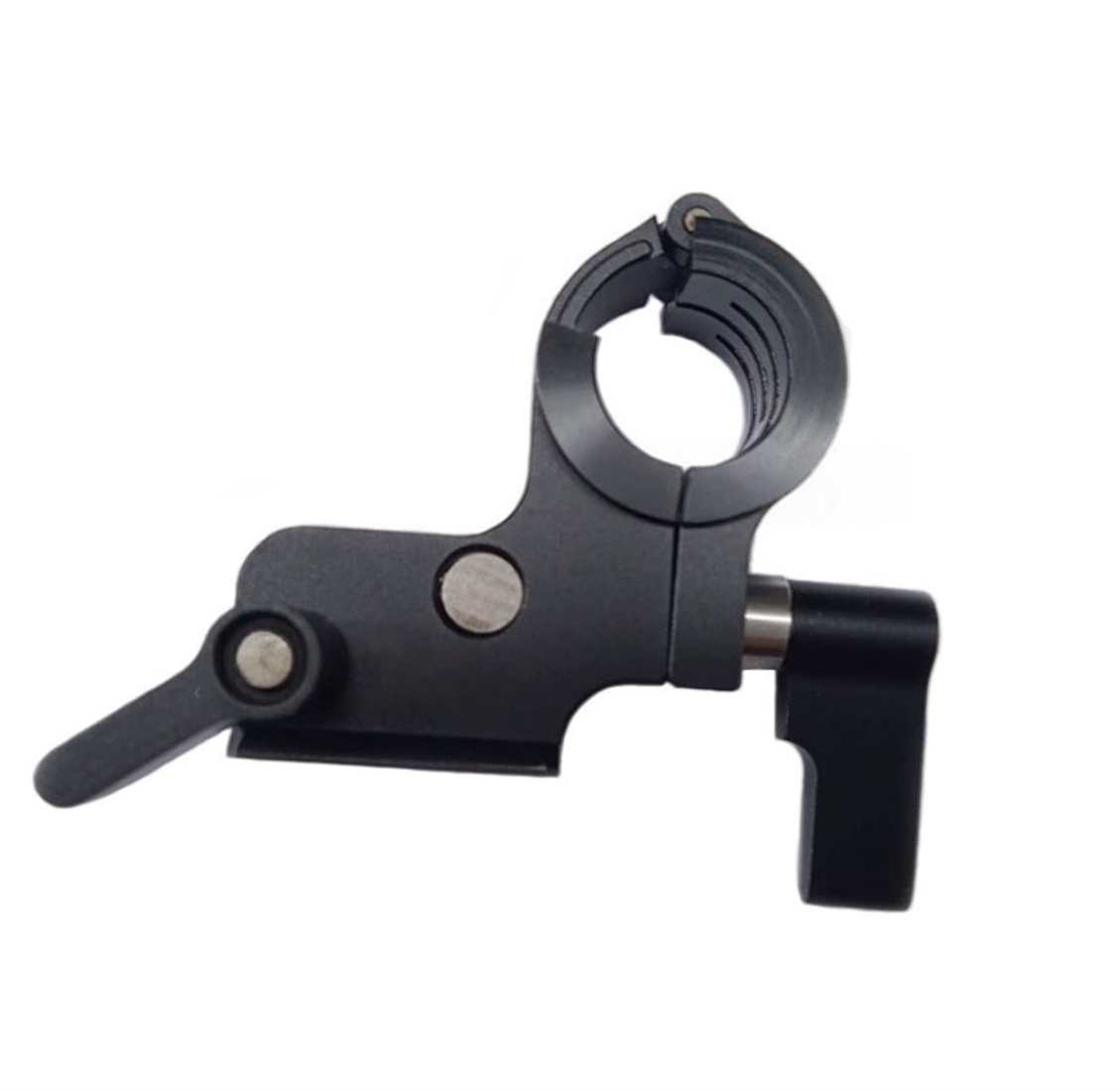 C-force mini plus bloqueio do  - Follow Focus Kit Wireless avaliação e preço