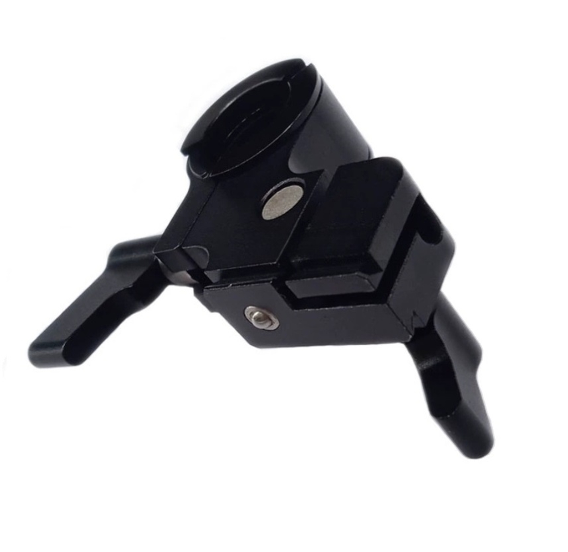 C-force mini plus bloqueio do  - Follow Focus Kit Wireless avaliação e preço