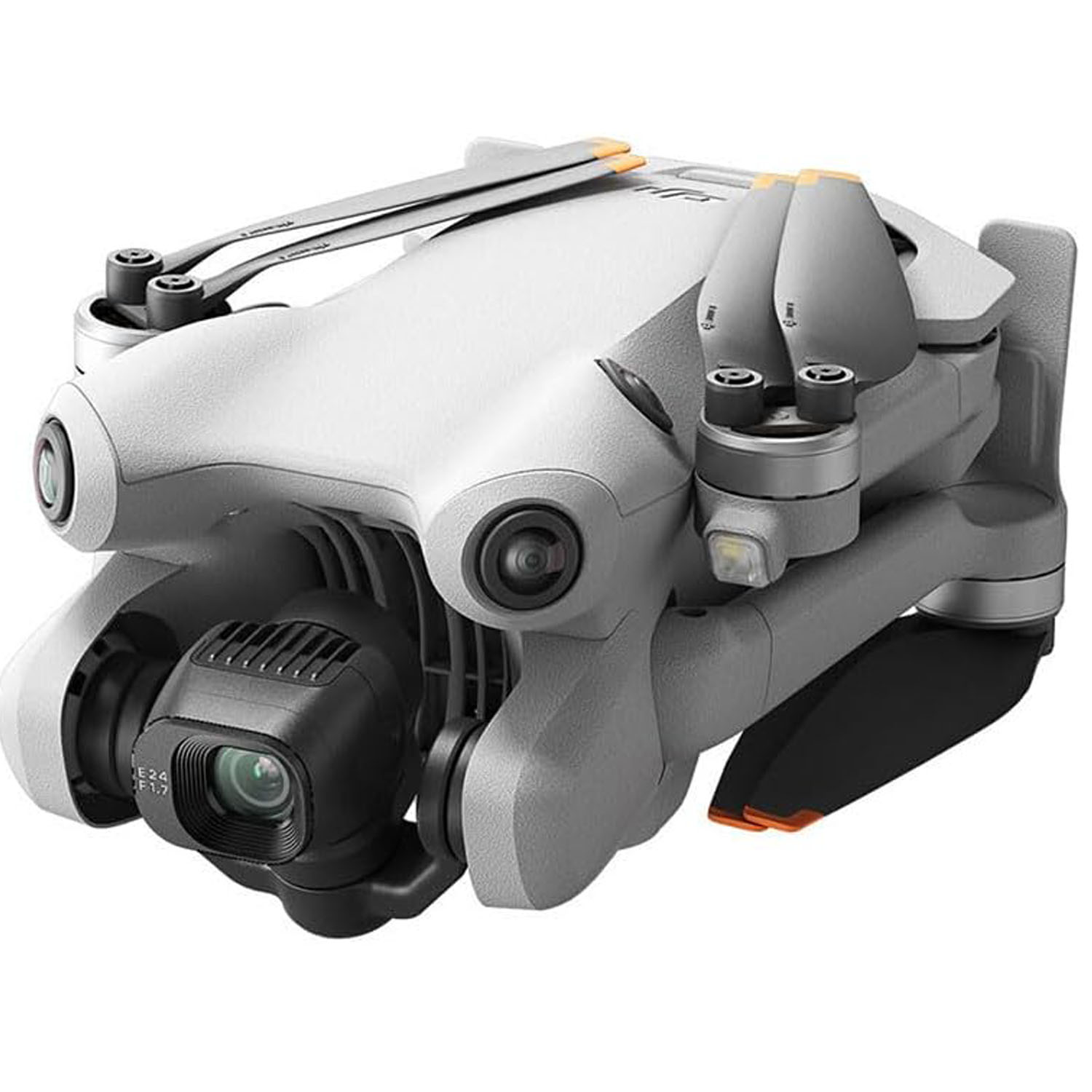Caixa Aberta - Drones DJI Mini - Camera Gimbal Stabilizer 3 Axis Dslr avaliação e preço